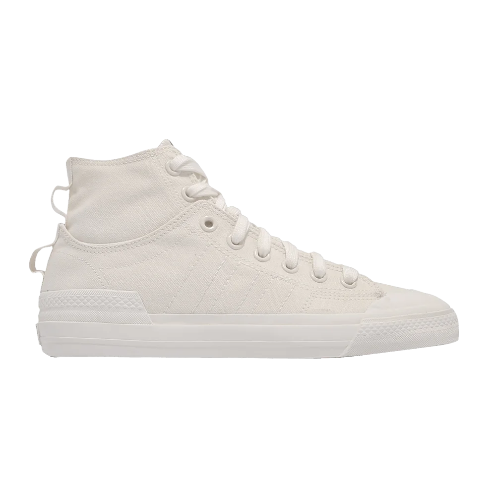 Krossovki-Adidas-Nizza-High-DL-Off-White