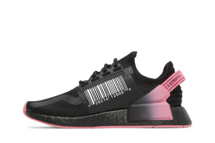 damian-lillard-x-nmd_r1-v2-j-d-o-l-l-a-gy3813_02