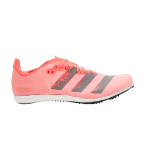 adizero-avanti-signal-pink-eg6189-300x300