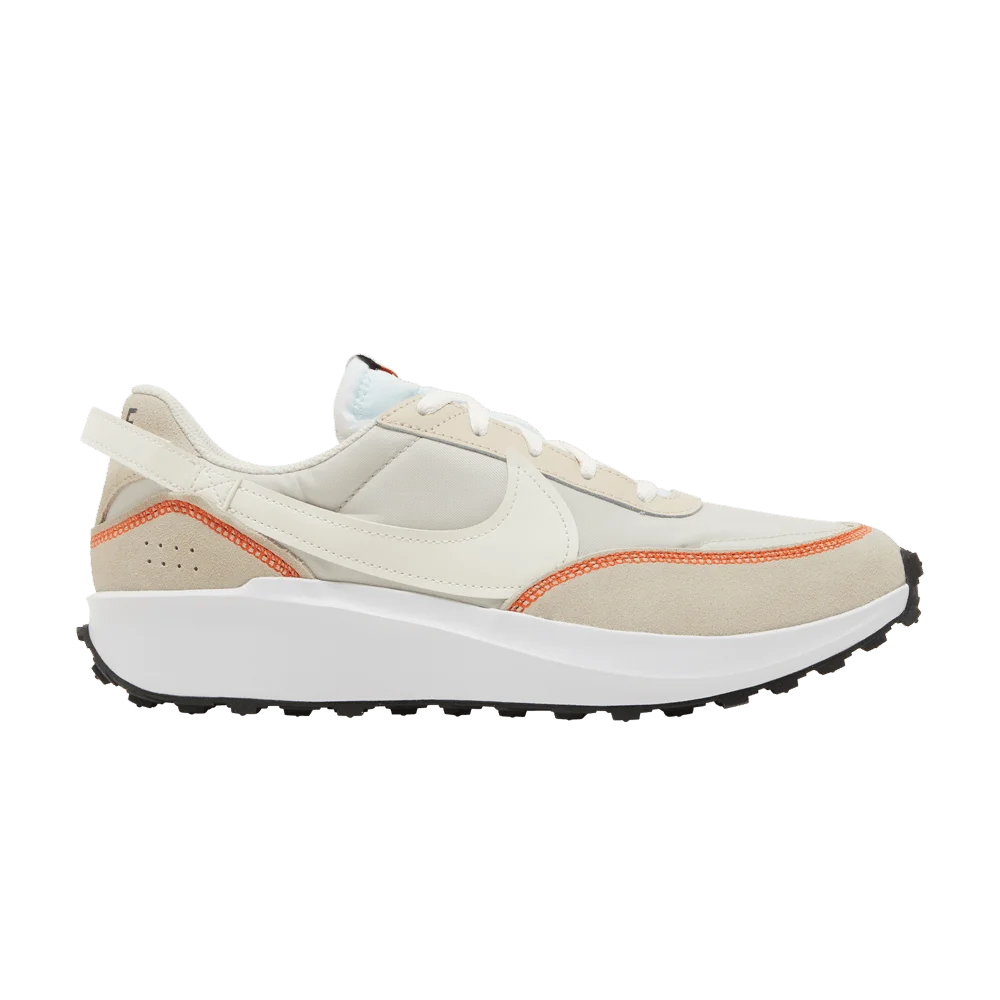 Krossovki-Nike-Waffle-Debut-Light-Orewood-Brown-Sail