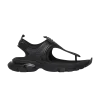 balenciaga-wmns-track-slingback-thong-sandal-black-618089-w2pa1-1000-100x100