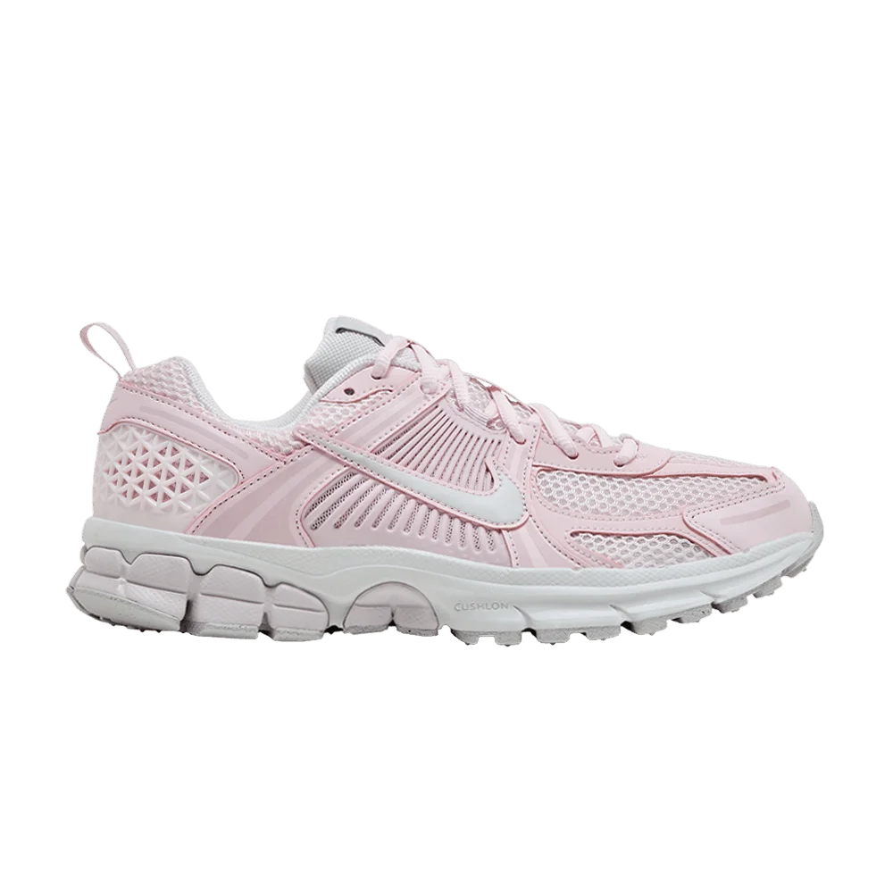 Кроссовки Nike Vomero 5 GS 'Pearl Pink'