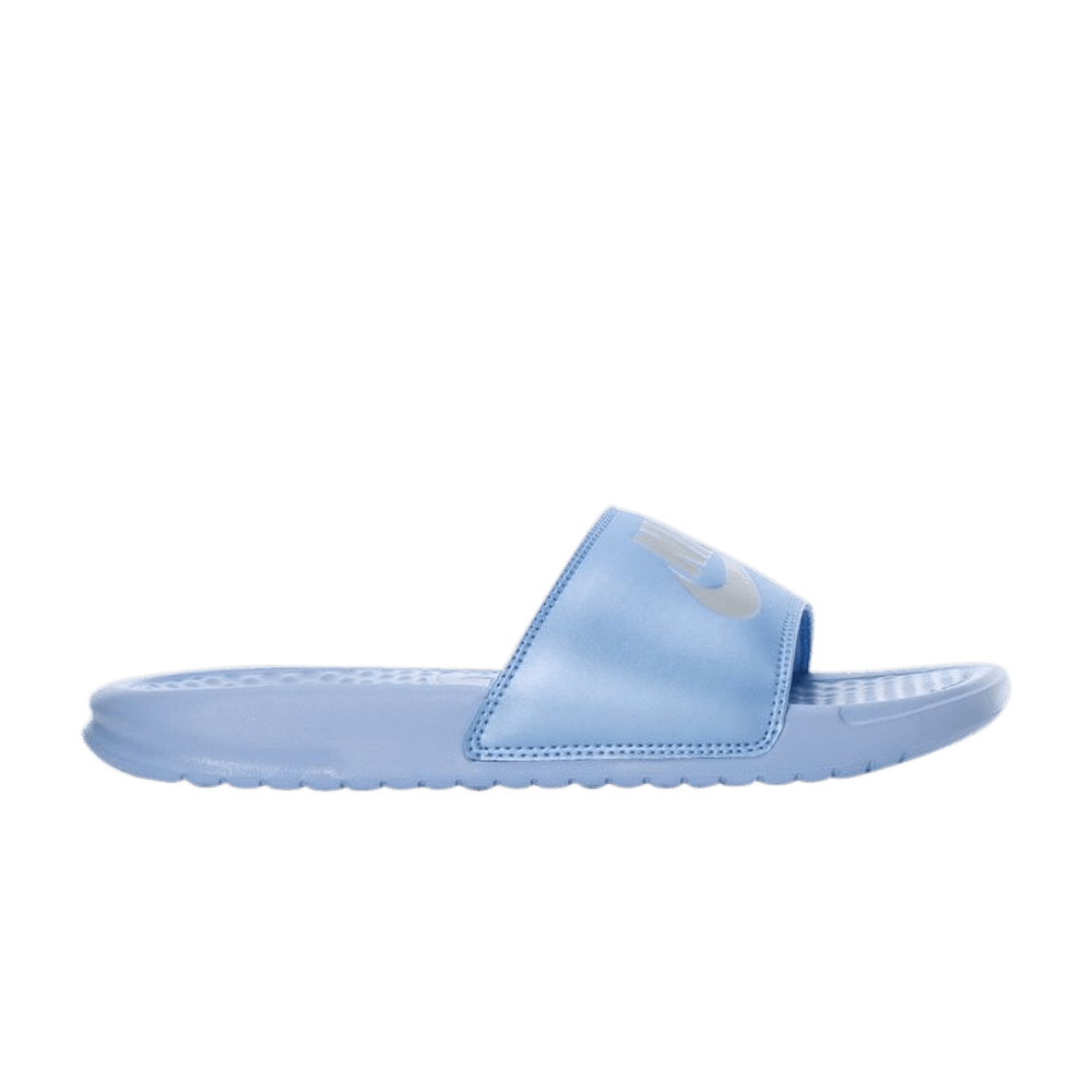 wmns-benassi-jdi-slide-aluminum-343881-407