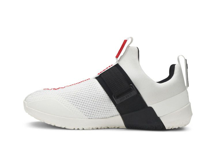 Кроссовки Nike Metcon Sport 'Sail Black'