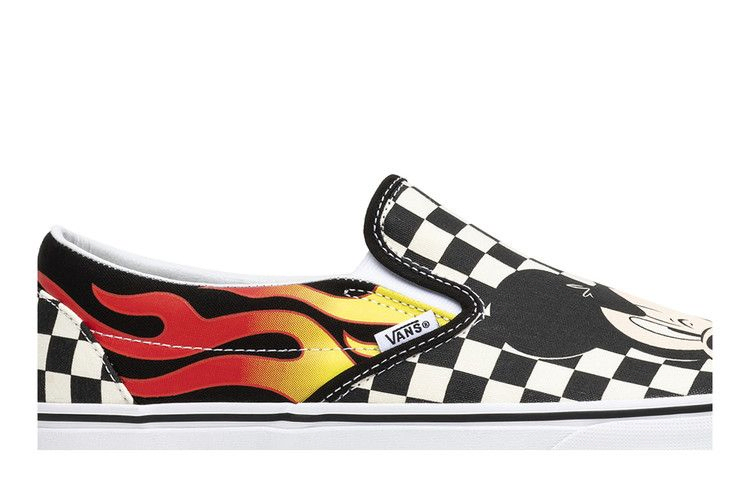 disney-x-slip-on-mickey-minnie-disney-slipon_01