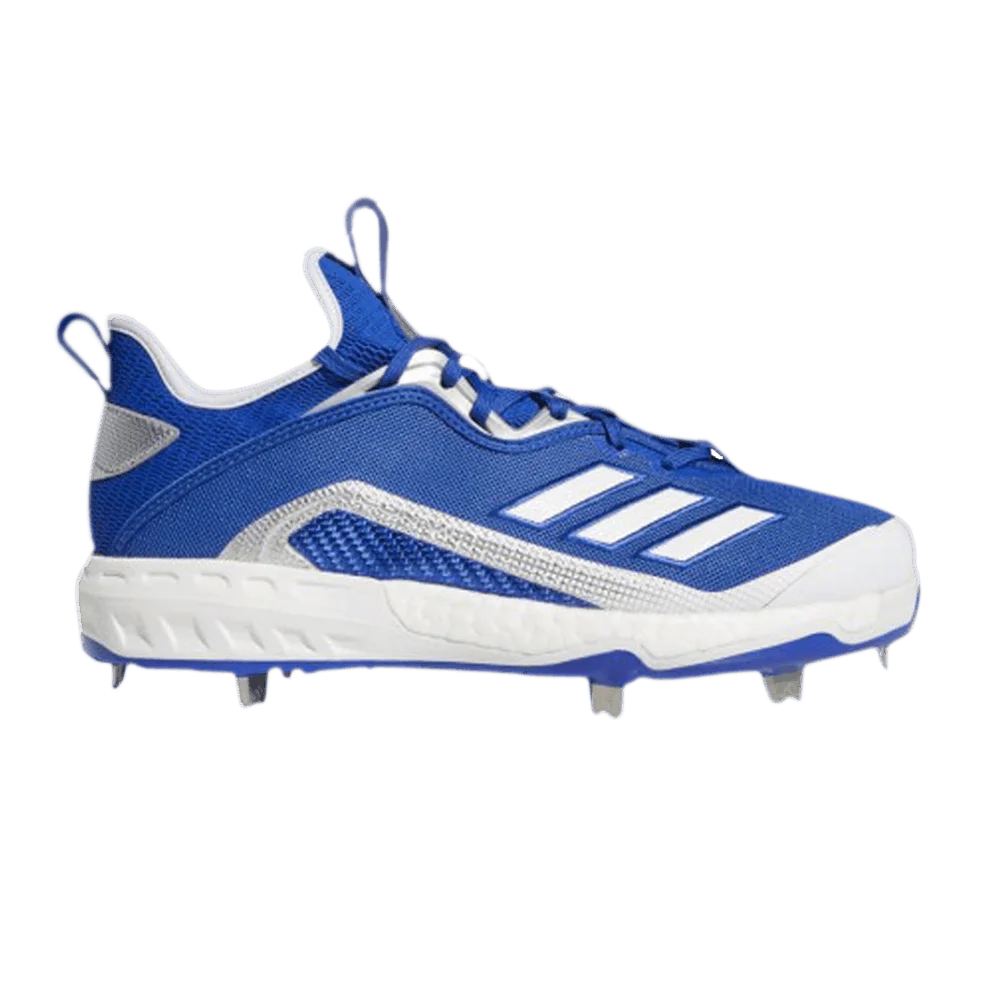 Krossovki-Adidas-Icon-6-Royal-Blue