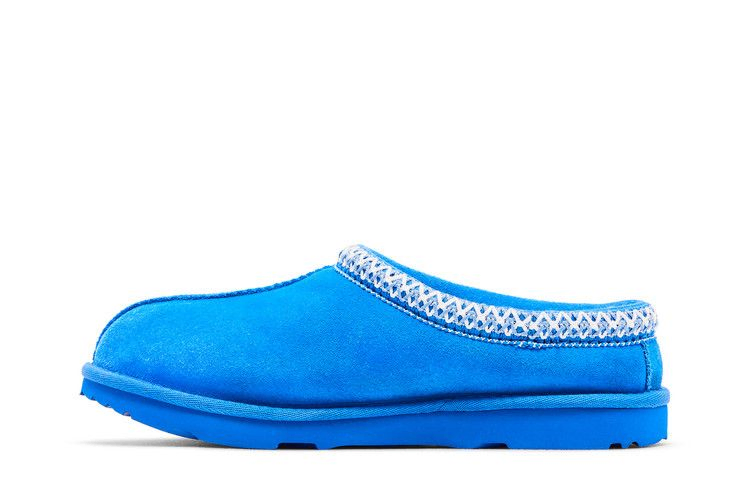 Кроссовки UGG Tasman 2 Slipper Kids 'Dive'
