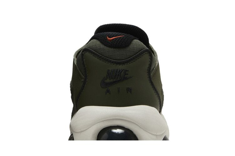 air-max-tw-cargo-khaki-fb9150-300_06