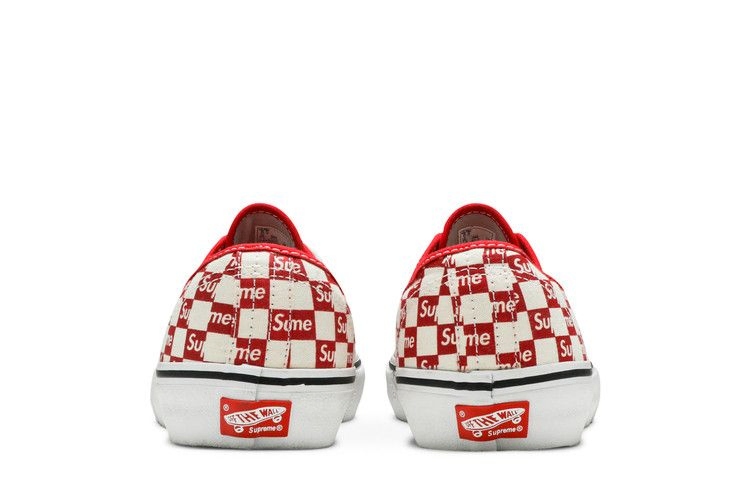 supreme-x-authentic-pro-checkered-red-vn03_05