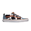 vans-old-skool-x-toy-story-woody-vn0a31z9lu4-100x100