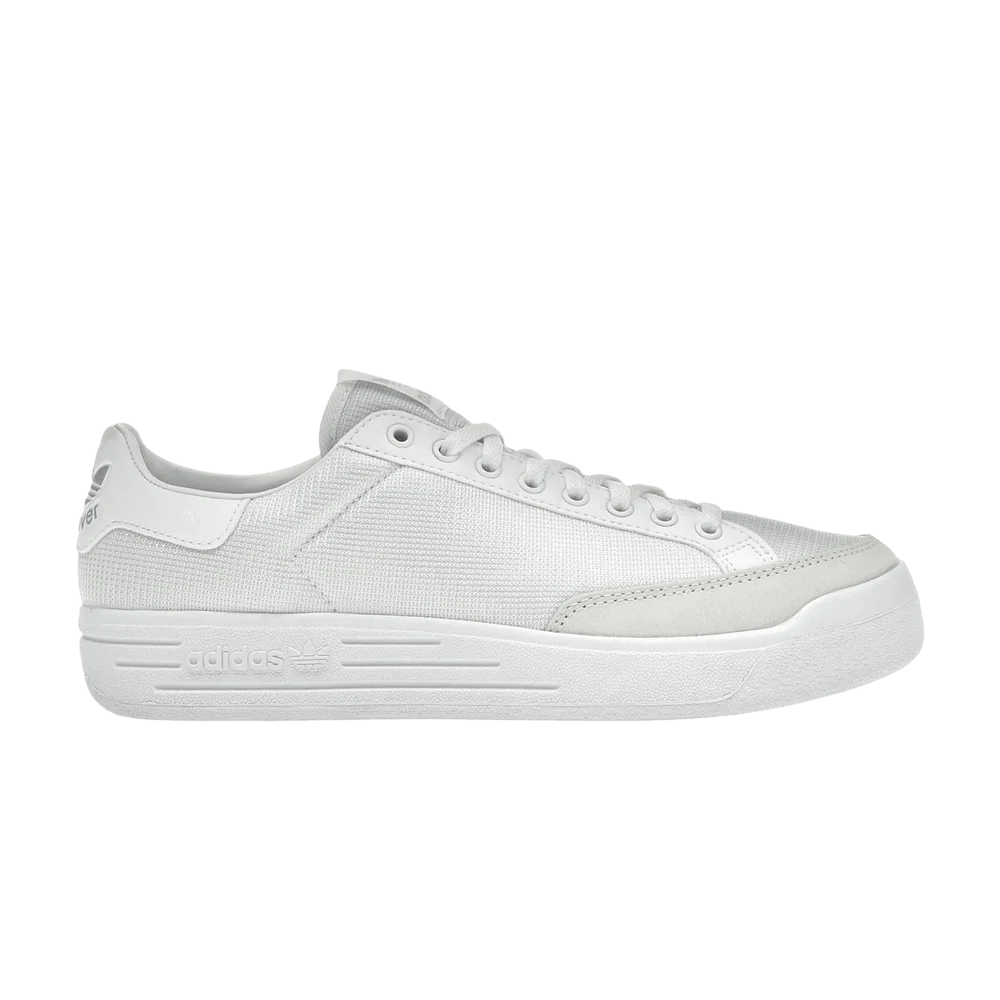 Krossovki-adidas-Rod-Laver-Cloud-White-Grey-One