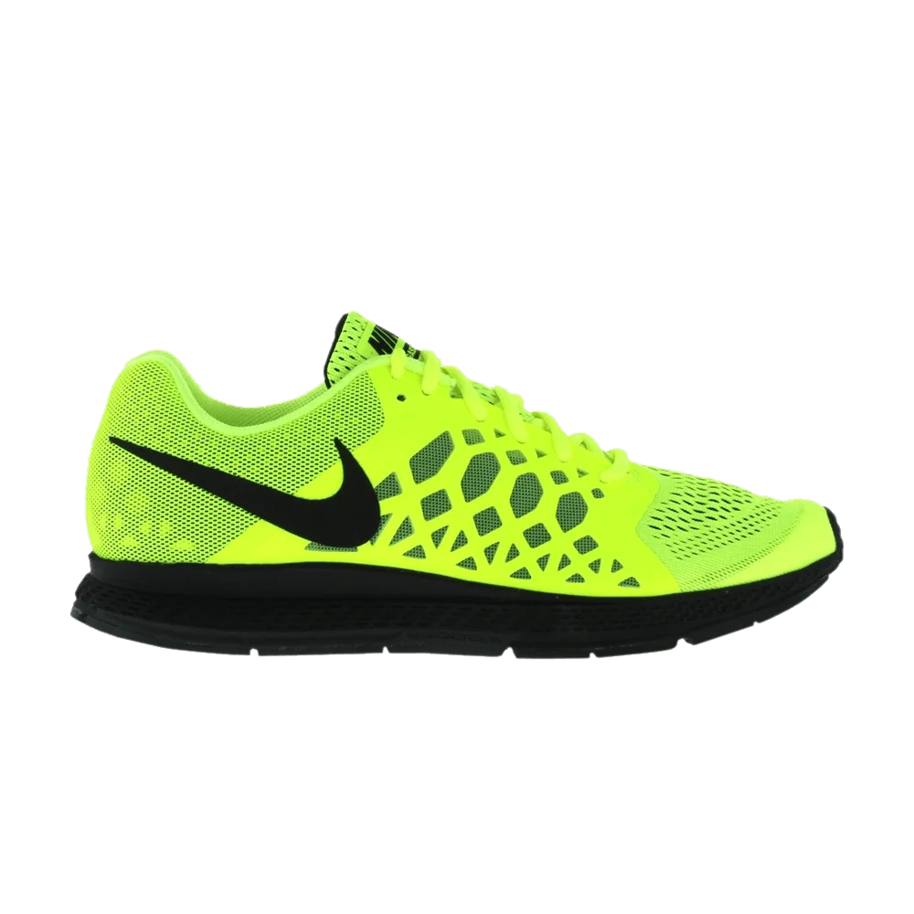 Krossovki-Nike-Zoom-Pegasus-31-Volt-Black