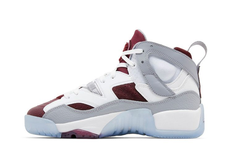 jumpman-two-trey-gs-white-cherrywood-red-dq8431-103_02