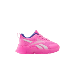 barbie-x-zig-n-glow-toddler-dream-gap-project-100210103-300x300