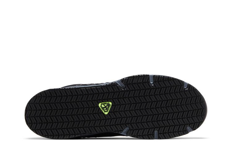 412v1-alloy-toe-black-silver-mid412b1_03