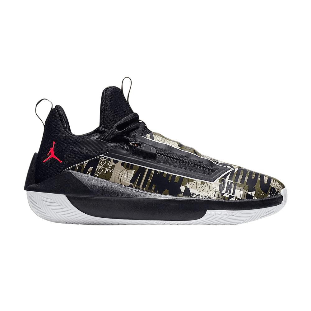 jordan-hustle-infrared-23-aq0394-003