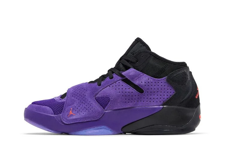 Krossovki-Air-Jordan-Zion-2-Out-of-This-World-2