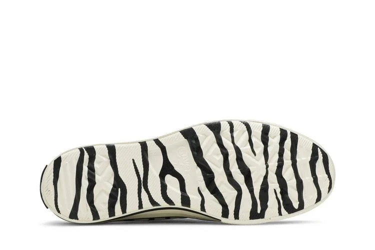 Krossovki-Converse-Chuck-70-Low-Archival-Zebra-Print-3