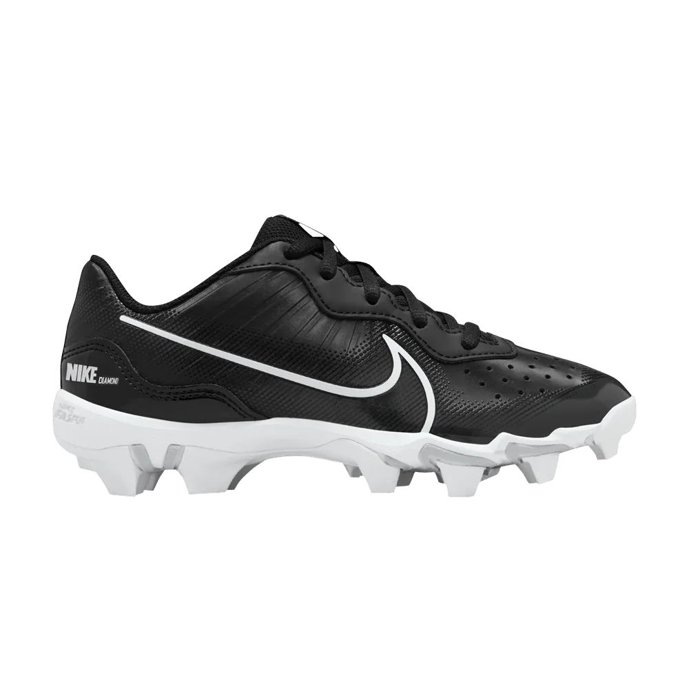 Krossovki-Nike-Alpha-Huarache-4-Keystone-GS-Black-Pure-Platinum