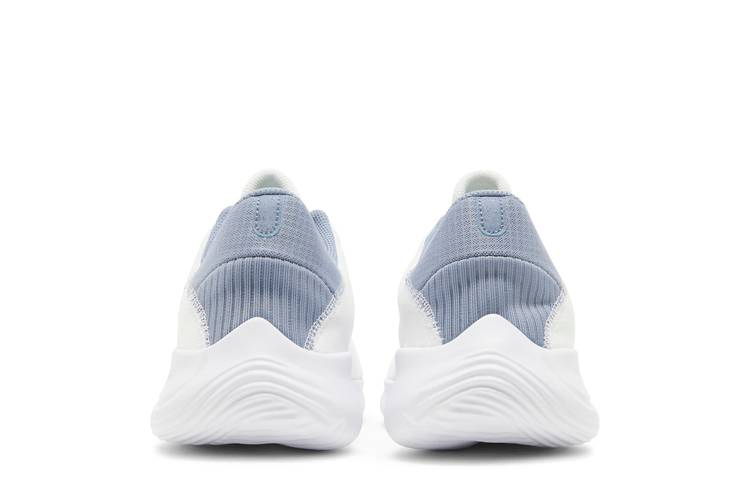 flex-experience-run-11-next-nature-extra-wide-white-ashen-slate-dh5753-100_05
