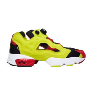 instapump-fury-prototype-citron-ef3014-300x300