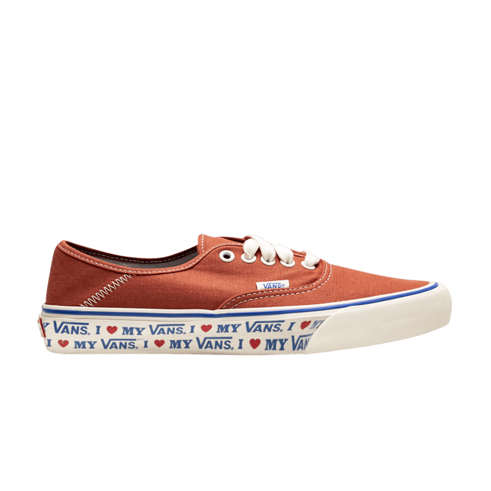 authentic-sf-salt-wash-vn0a3mu6vla