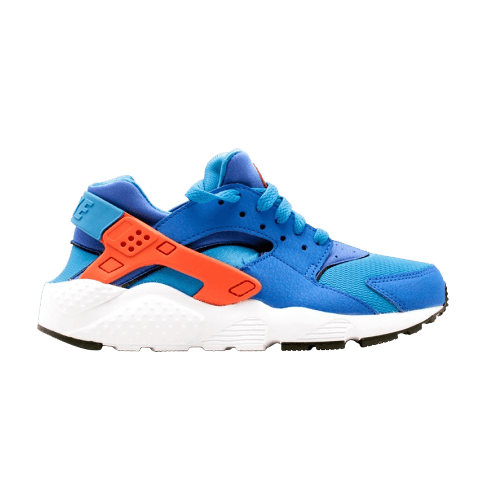 huarache-run-gs-654275-400