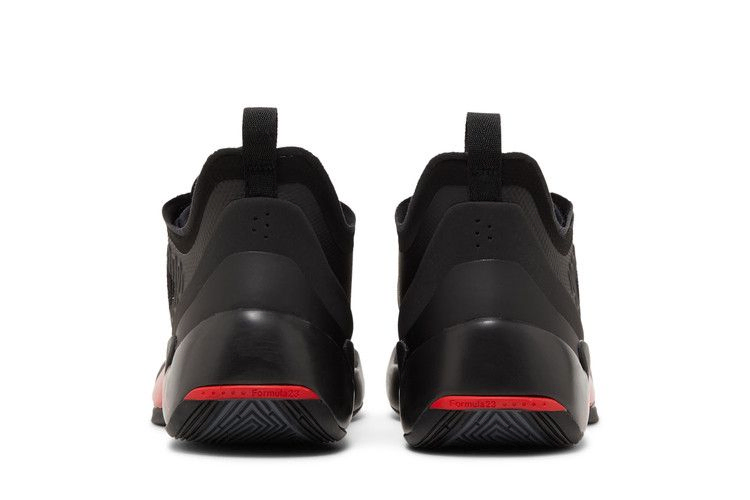 Кроссовки Air Jordan Luka 1 'Bred'