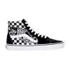 sk8-hi-patch-vn0a38geupv-100x100