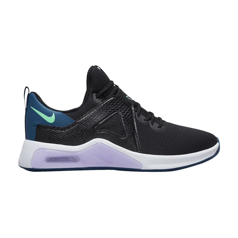 Krossovki-Nike-Wmns-Air-Max-Bella-TR-5-Black-Lilac