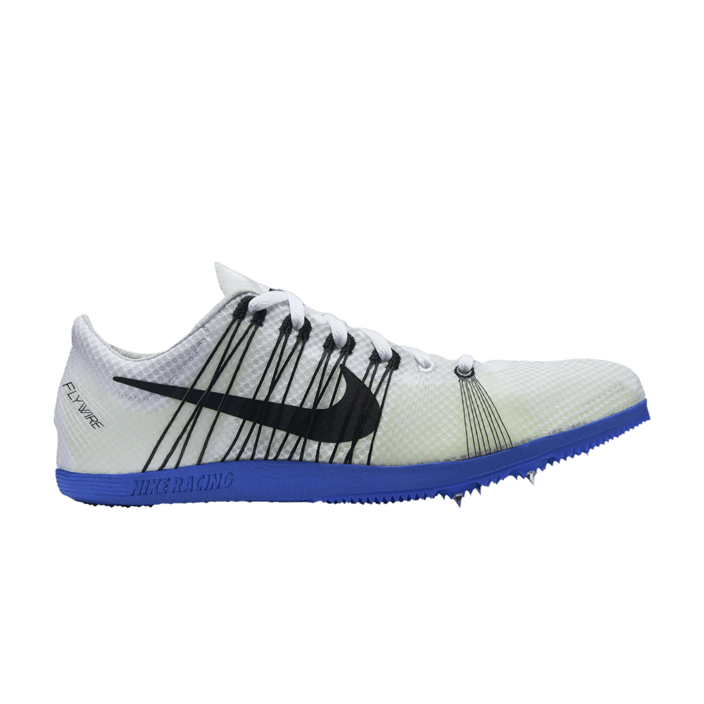 Кроссовки Nike Zoom Matumbo 2 'White Racer Blue'