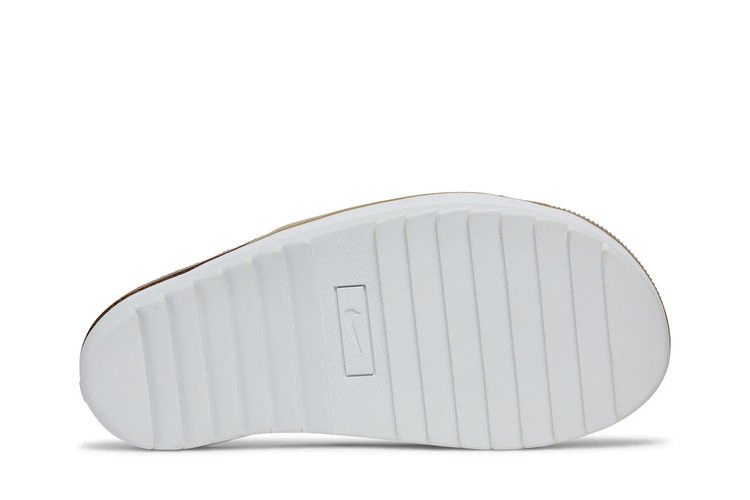 offline-2-0-slip-on-rattan-cz0332-201_03