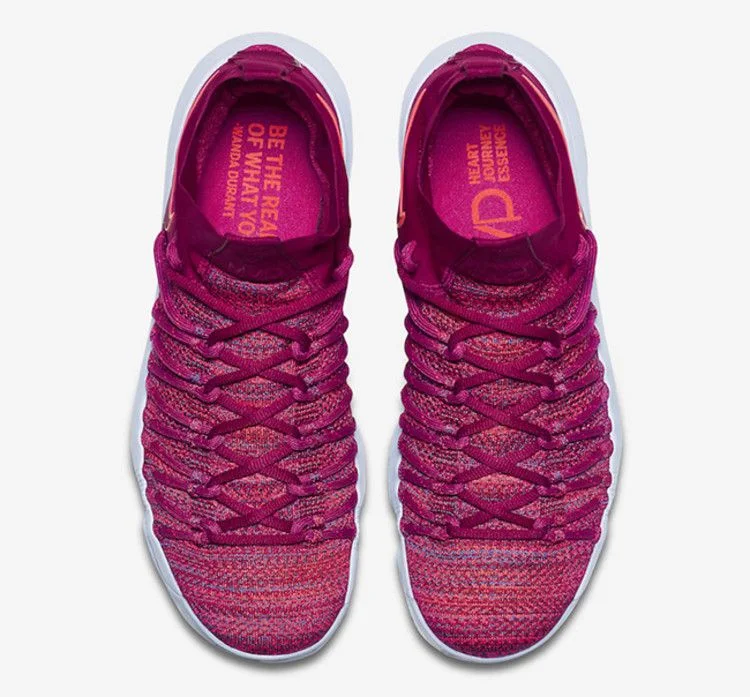 Krossovki-Nike-KD-9-Elite-EP-Palest-Purple-1