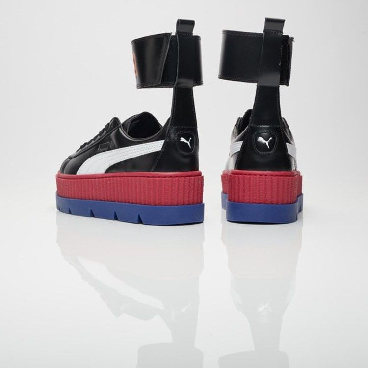 rihanna-x-fenty-ankle-strap-sneaker-366264-01_02