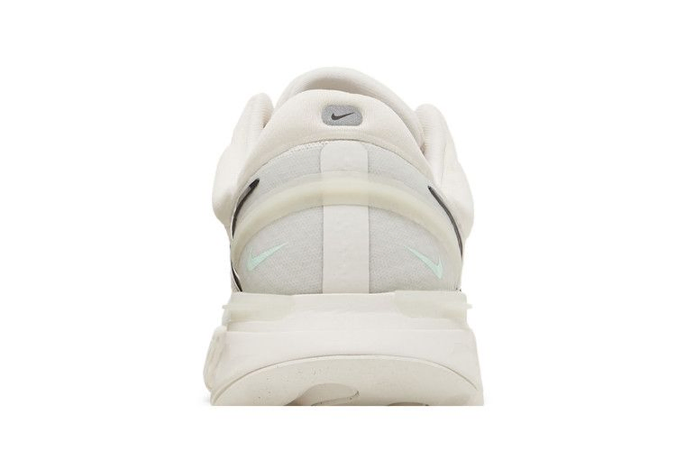 react-miler-3-phantom-light-bone-dd0490-004_06