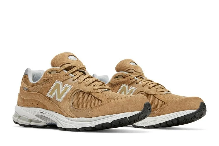 Krossovki-New-Balance-2002R-Tan-7