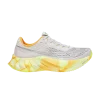 wmns-endorphin-pro-4-fog-peel-s10939-30-100x100