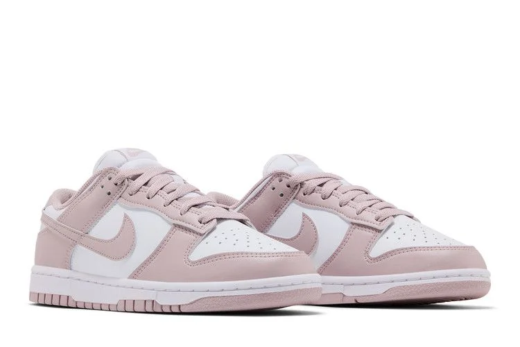 Krossovki-Nike-Wmns-Dunk-Low-Sail-White-Particle-Rose-7