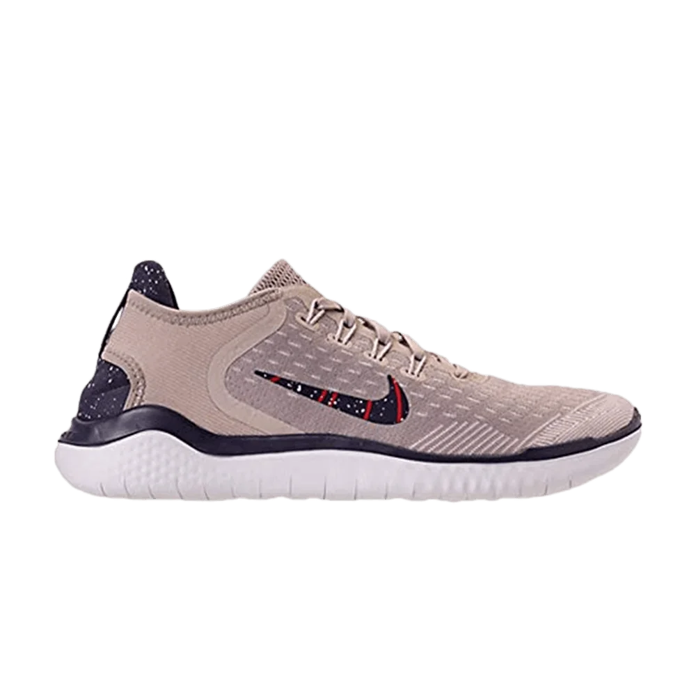 Krossovki-Nike-Free-RN-2018-Moon-Particle
