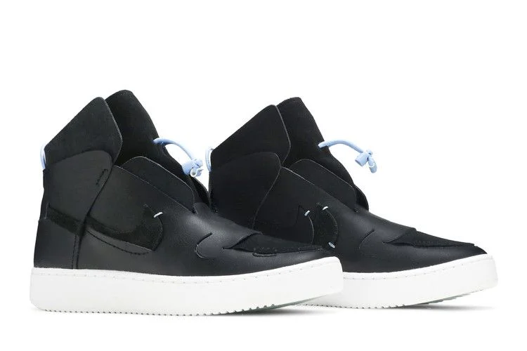 Krossovki-Nike-Wmns-Vandalised-LX-Black-7