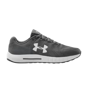 micro-g-pursuit-bp-pitch-grey-white-3021953-103-300x300
