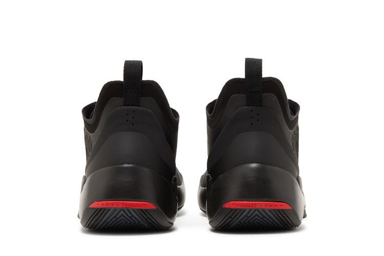Кроссовки Air Jordan Luka 1 PF 'Bred'