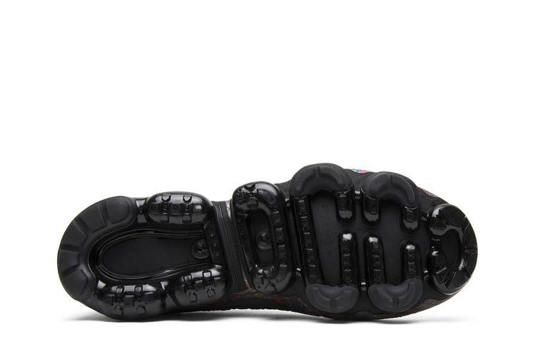 air-vapormax-cny-849558-016_03