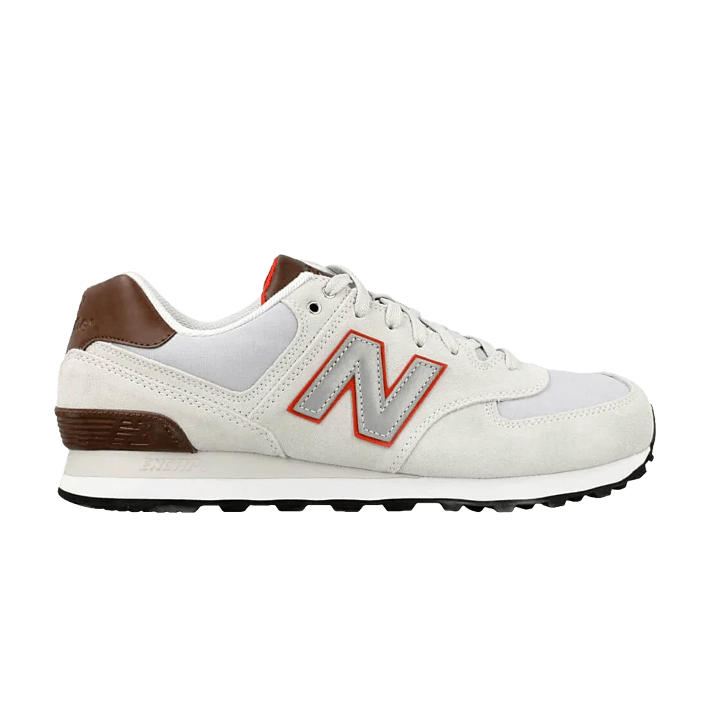 Krossovki-New-Balance-574-Cruisin-Pack-Light-Grey