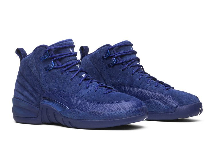 air-jordan-12-retro-bg-deep-royal-153265-400_07
