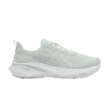 wmns-gt-2000-13-pure-aqua-1012b666-301-100x100