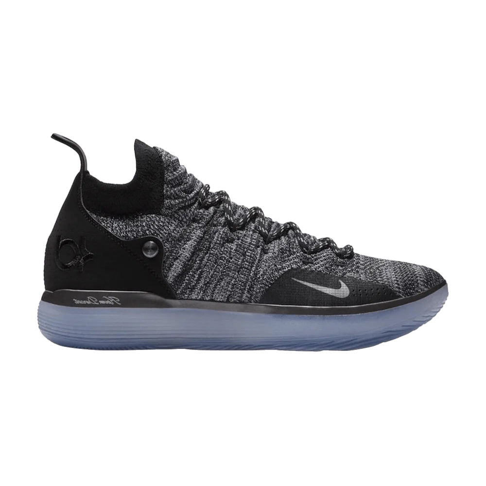 Krossovki-Nike-Zoom-KD-11-GS-Still-KD