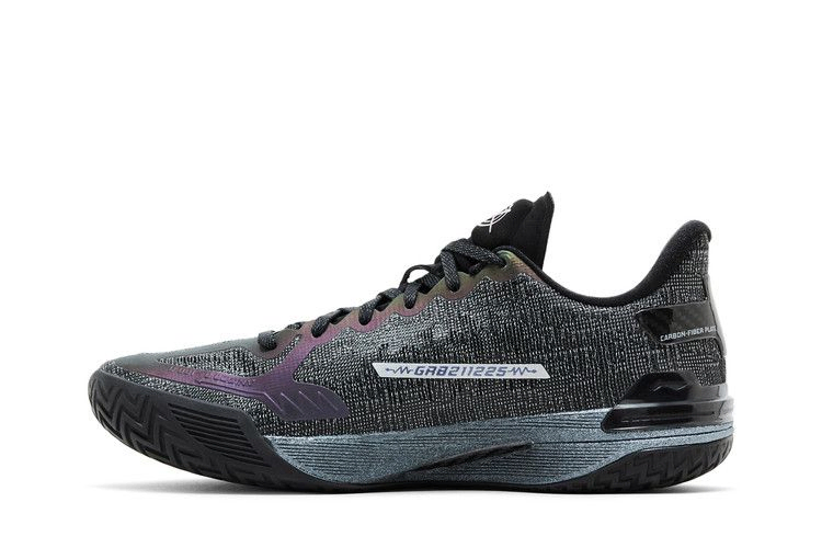 Кроссовки Li-Ning Gamma 1 'Galaxy'
