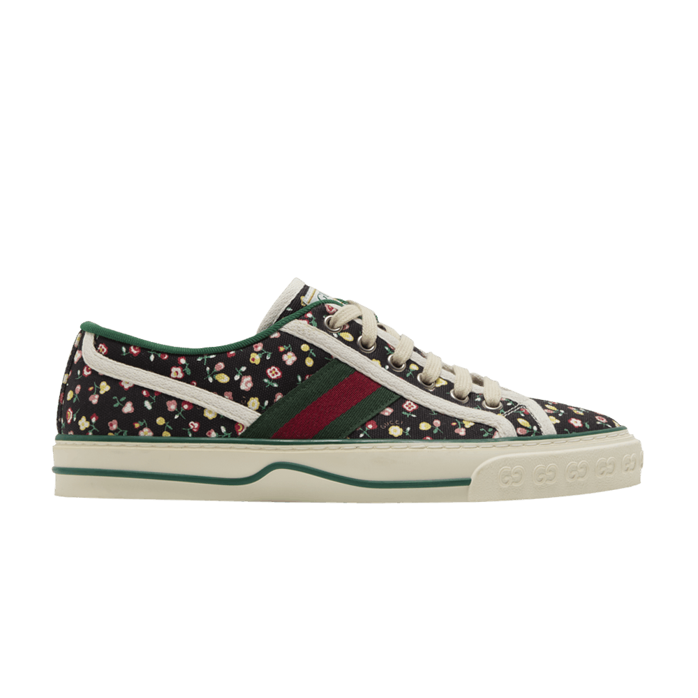 liberty-of-london-x-gucci-wmns-tennis-1977-floral-black-606110-2ic10-1085