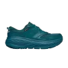 bondi-l-gore-tex-deep-teal-1129973-dtky-100x100